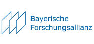 https://www.bayfor.org/de/