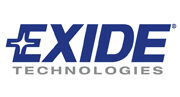 https://www.exidegroup.com/be/fr