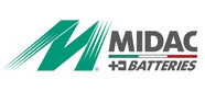 https://midacbatteries.com/en/