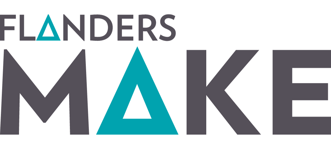 https://www.flandersmake.be/en