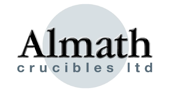 https://almathcrucibles.com/