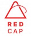 https://redcap.energy/