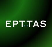 https://epttas.com/