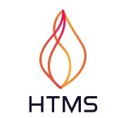 https://www.htms.tech/