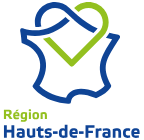 https://www.hautsdefrance.fr/