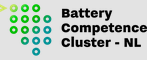 https://batterycompetencecluster.nl/en/