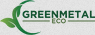 https://www.greenmetal.eco/