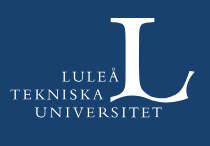https://www.ltu.se/
