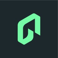 https://anaphite.com/