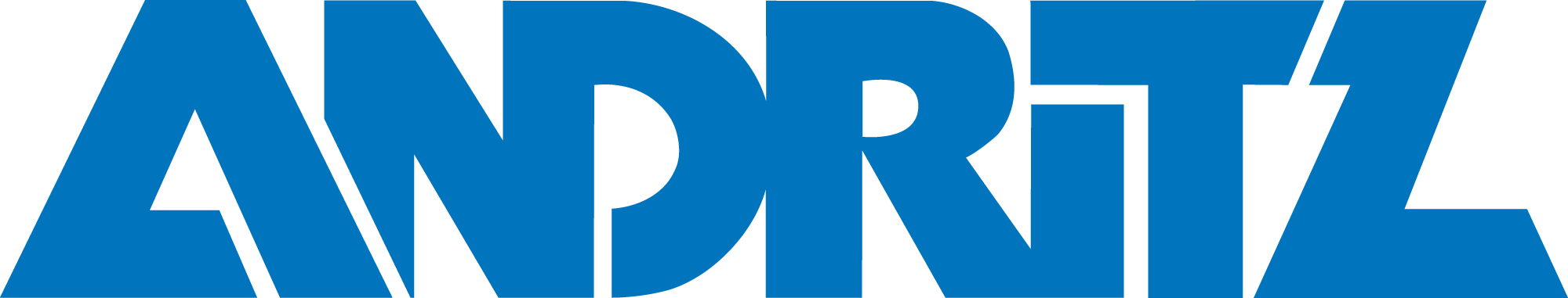 https://battery.schulergroup.com/en/