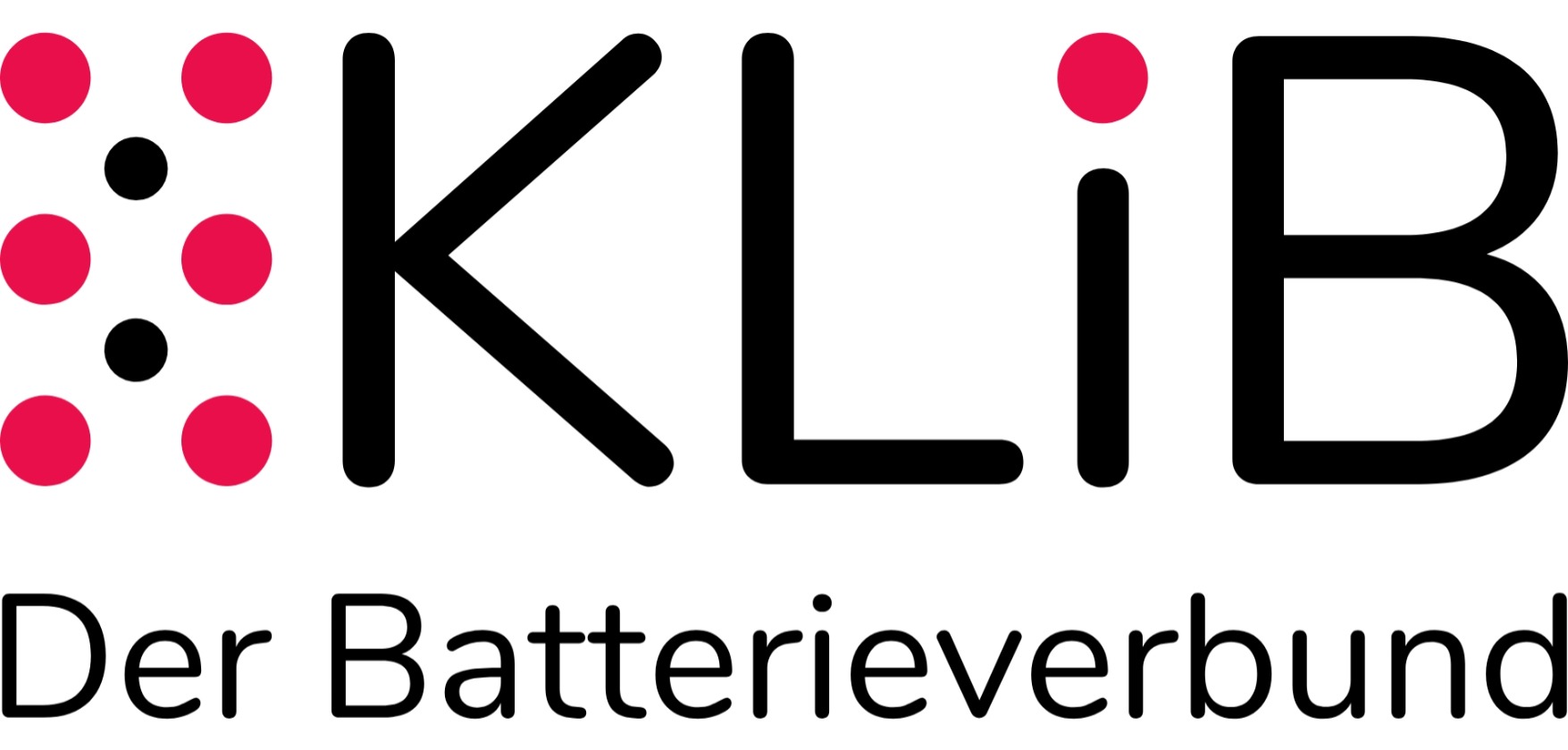 https://klib-org.de/startseite_en/