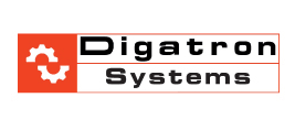 Digatron Systems