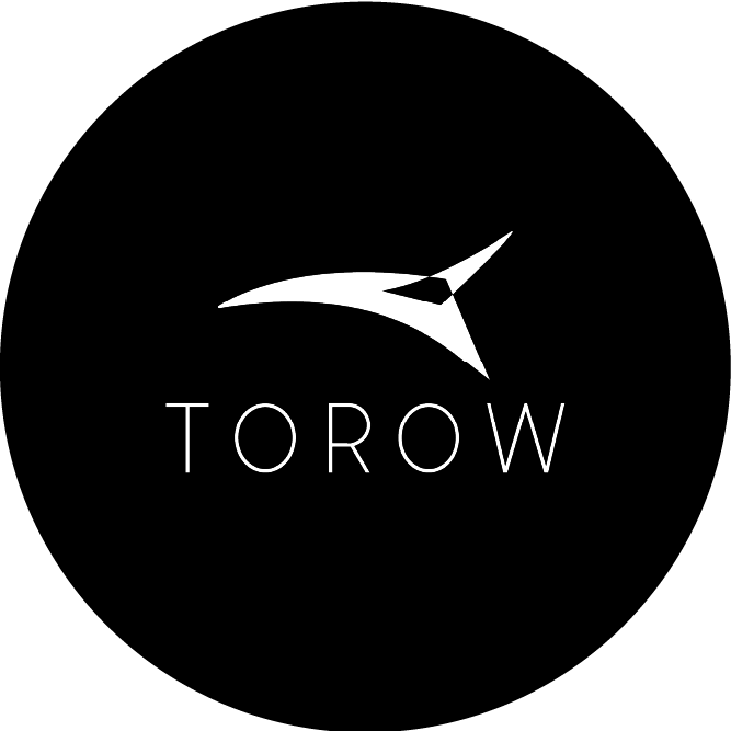 TOROW