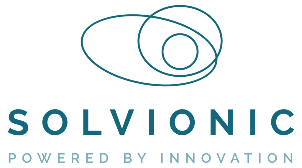 Solvionic