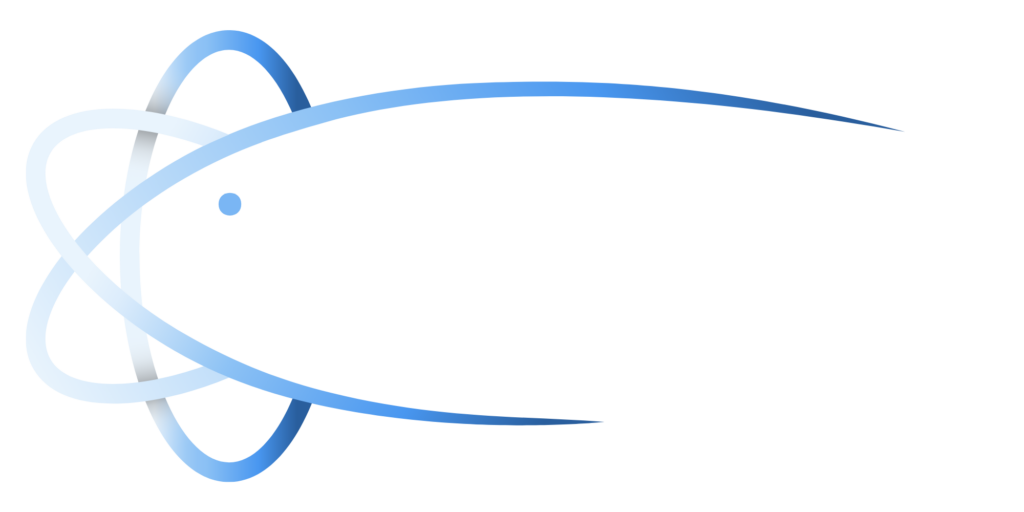 ioncentric GmbH