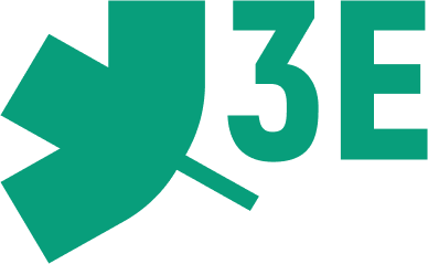 3E