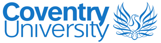 Coventry University