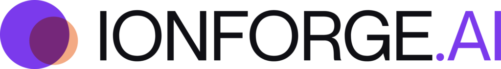 IonForge.Ai