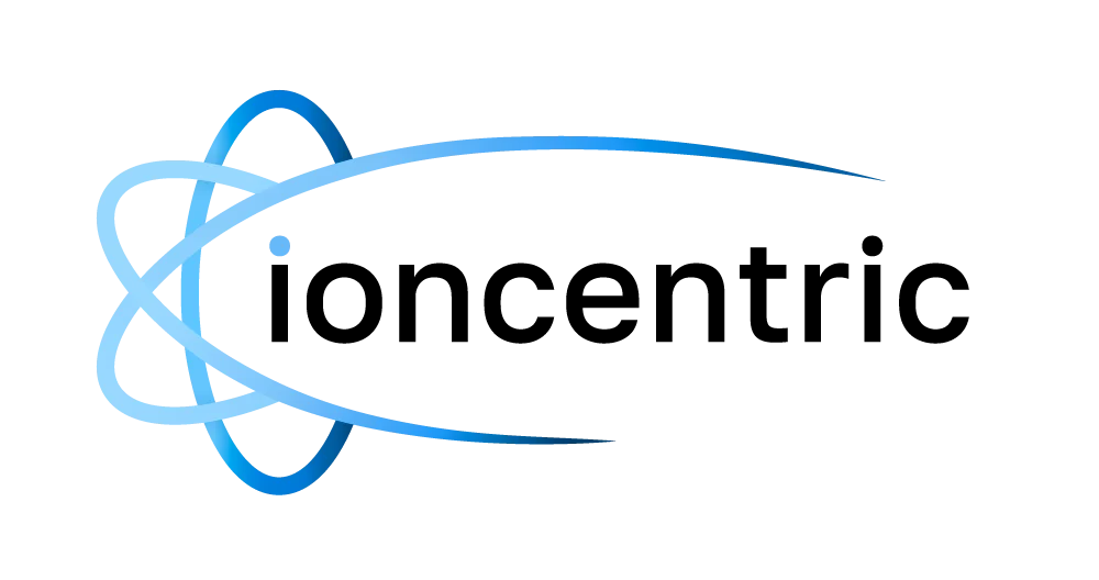 ioncentric GmbH