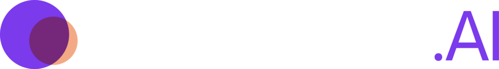IonForge.Ai