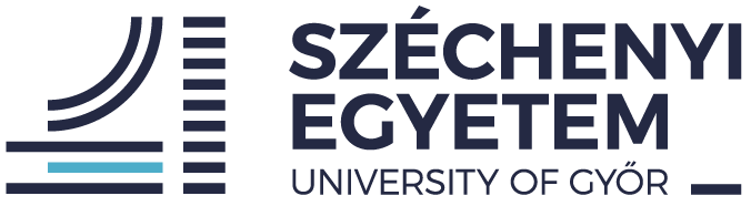 Széchenyi University
