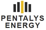 Pentalys Energy