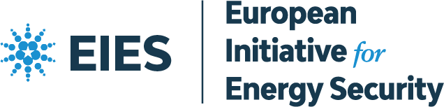 European Initiative for Energy Security