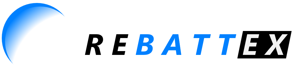 REBATTEX