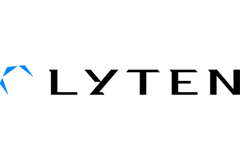 Lyten