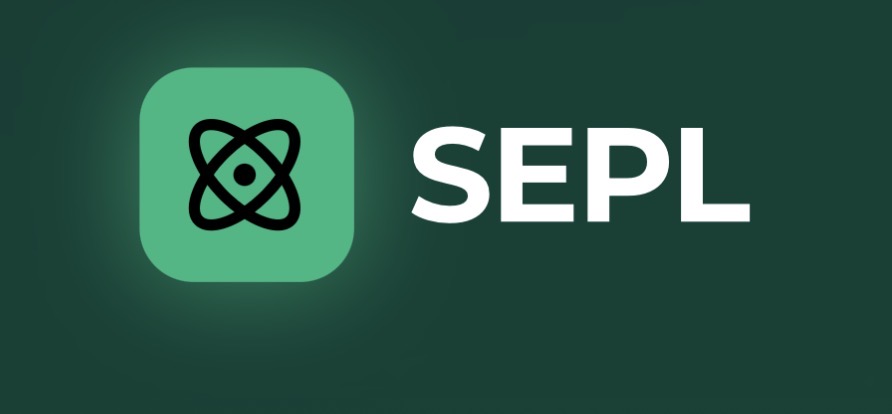 SEPL (Sukh Energy LTD)