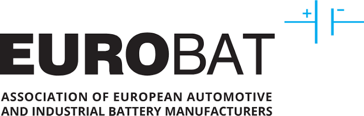EUROBAT