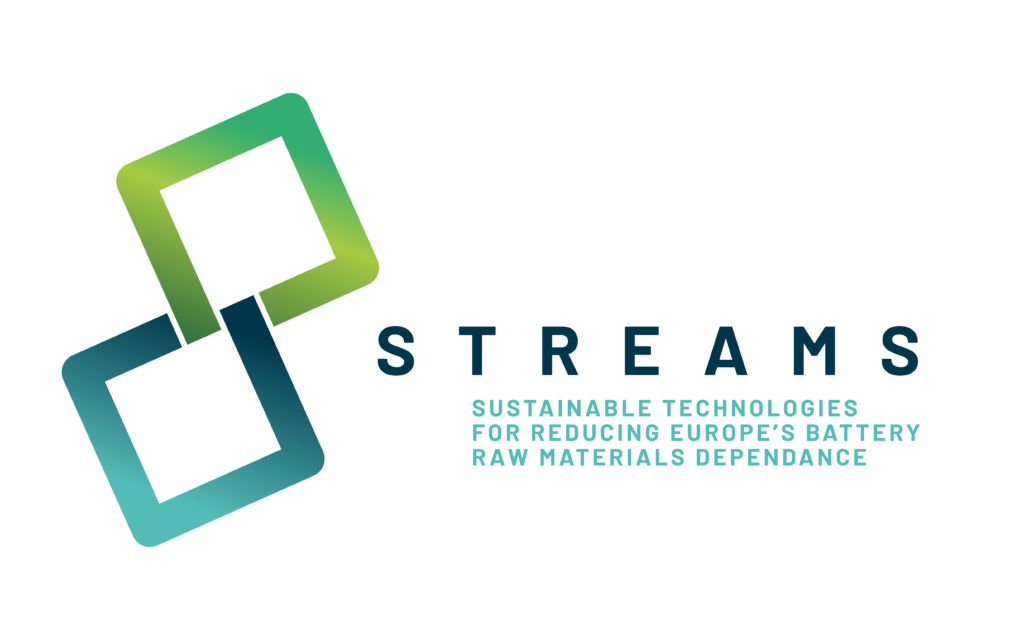 STREAMS Project