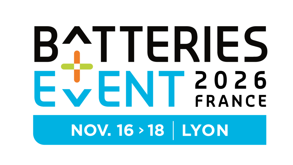 BATTERIES EVENT