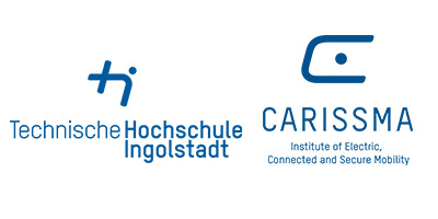 TH Ingolstadt C-ECOS
