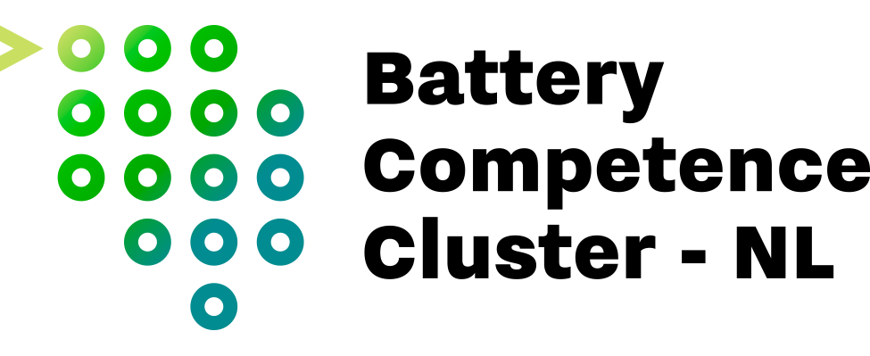 Battery Competence Cluster-NL