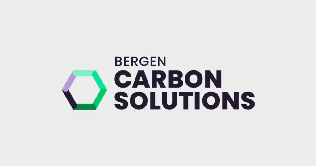 Bergen Carbon Solutions