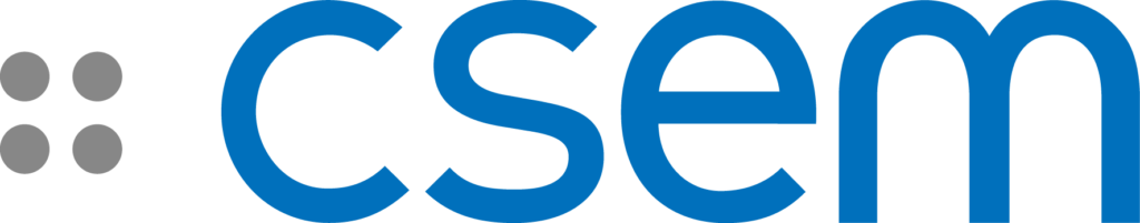 CSEM