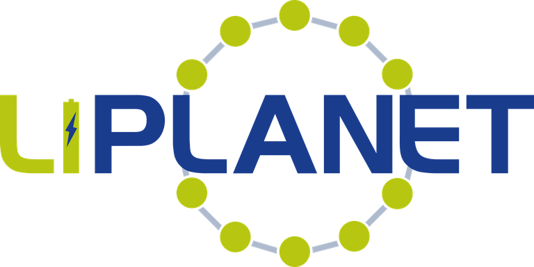 LiPLANET e.V.