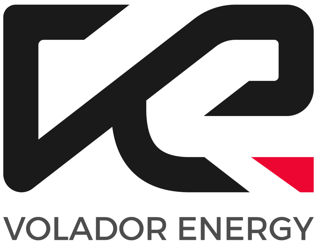Volador Energy