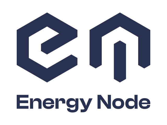 Energy Node AB