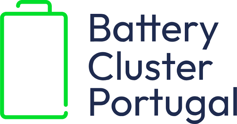 Battery Cluster Portugal