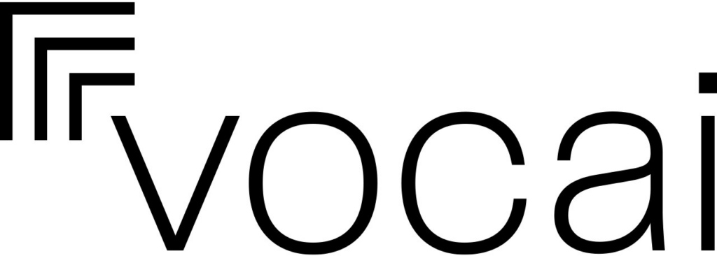 VOCAI