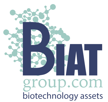 Biat Group