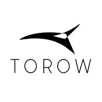 Torow