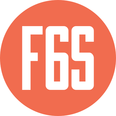F6S Innovation