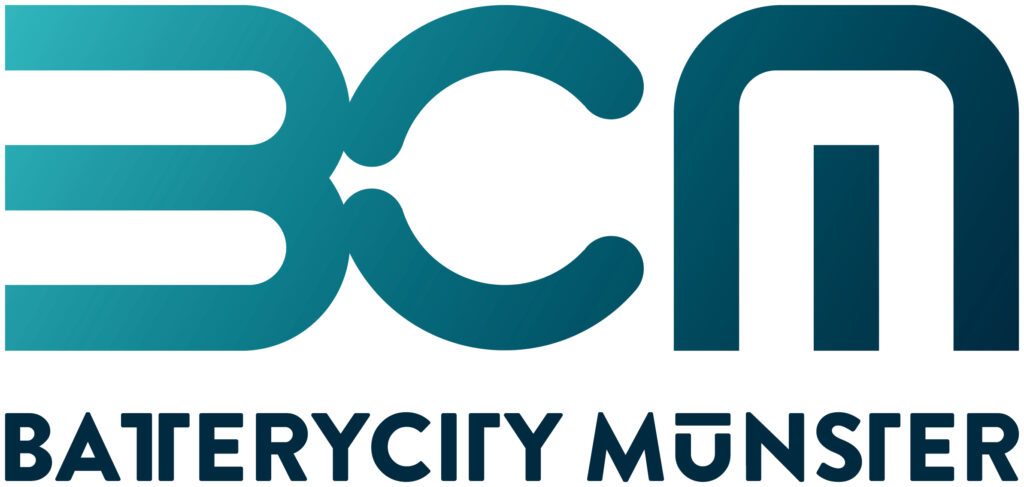 TFM Technologieförderung Münster GmbH | BatteryCity Münster