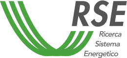 Ricerca sul Sistema Energetico - RSE SpA