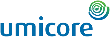 UMICORE