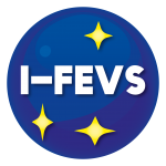 Interactive fully electrical vehicles srl