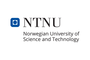 Norges teknisk-naturvitenskapelige universitet (NTNU)